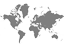 Main Global Map Placeholder