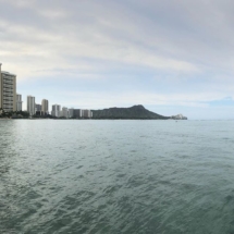 Waikiki