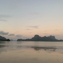 Lio Beach, El Nido